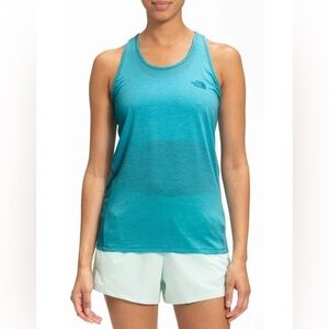 The North Face Women's Wander Tank Top
